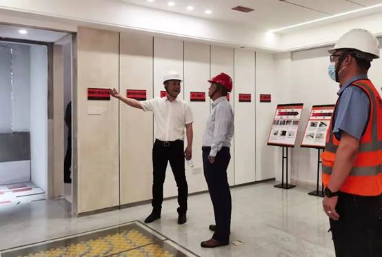 K8凯发旗舰厅(中国)官方网站