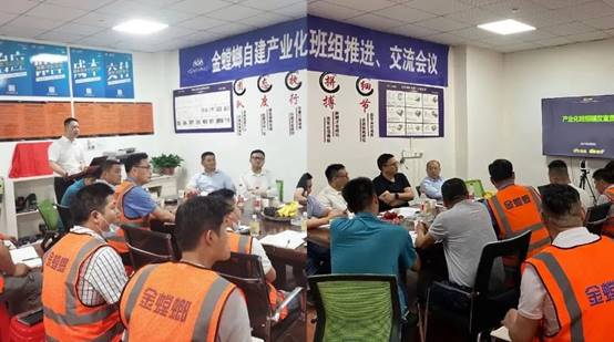 K8凯发旗舰厅(中国)官方网站