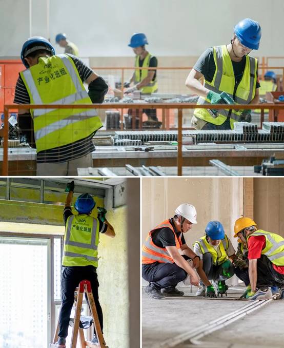 K8凯发旗舰厅(中国)官方网站