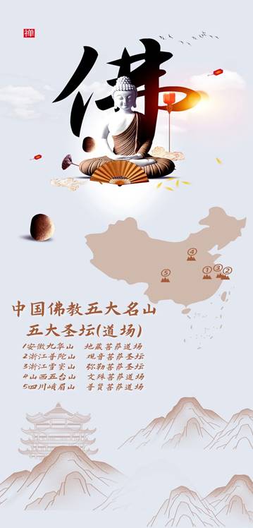 K8凯发旗舰厅(中国)官方网站