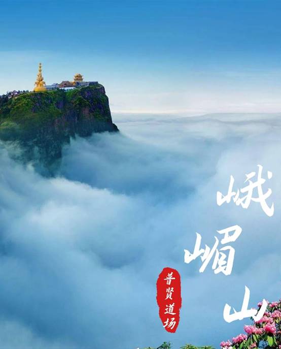 K8凯发旗舰厅(中国)官方网站