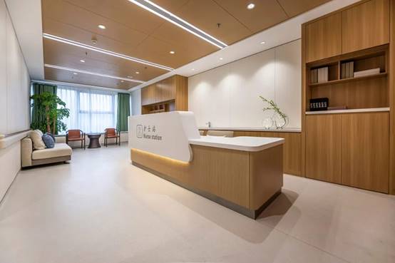 K8凯发旗舰厅(中国)官方网站