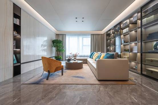 K8凯发旗舰厅(中国)官方网站