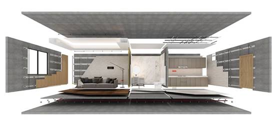K8凯发旗舰厅(中国)官方网站