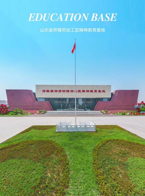 K8凯发旗舰厅(中国)官方网站