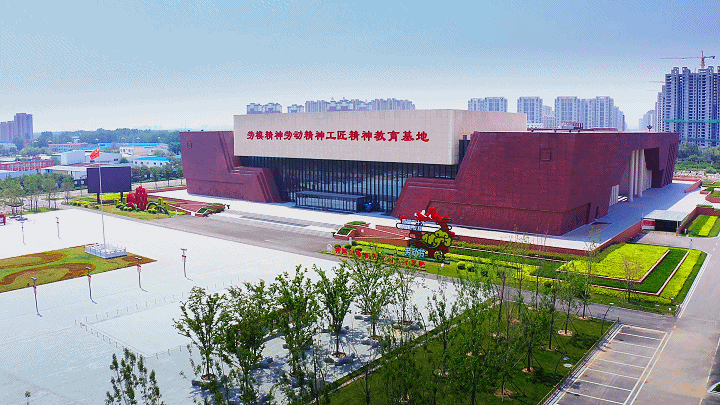 K8凯发旗舰厅(中国)官方网站