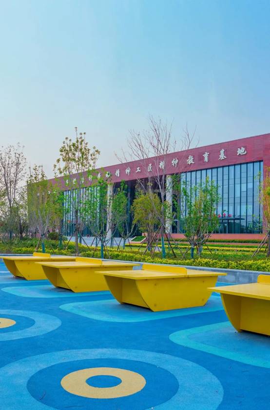 K8凯发旗舰厅(中国)官方网站