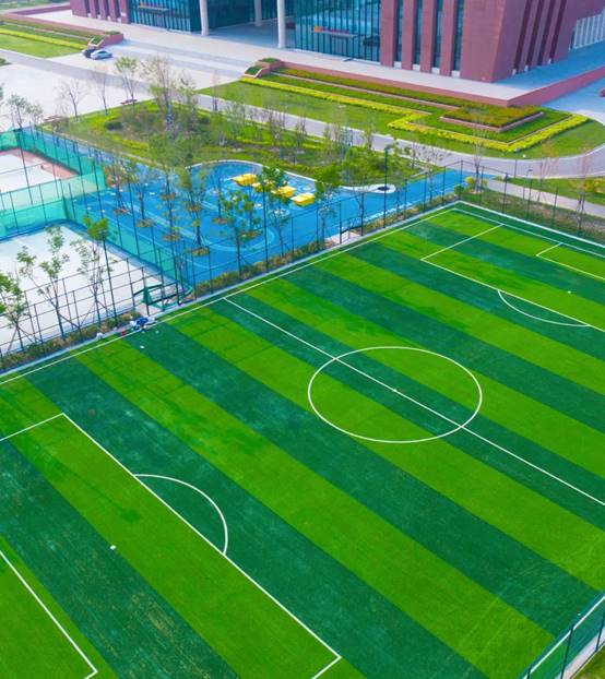 K8凯发旗舰厅(中国)官方网站