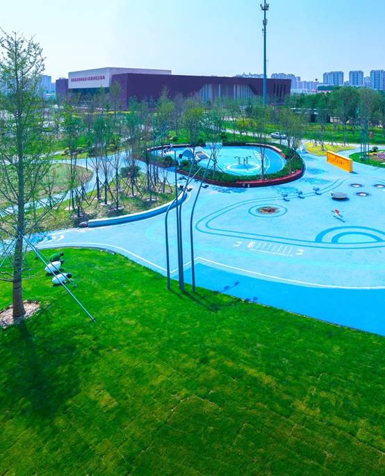 K8凯发旗舰厅(中国)官方网站