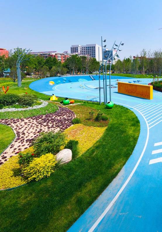 K8凯发旗舰厅(中国)官方网站