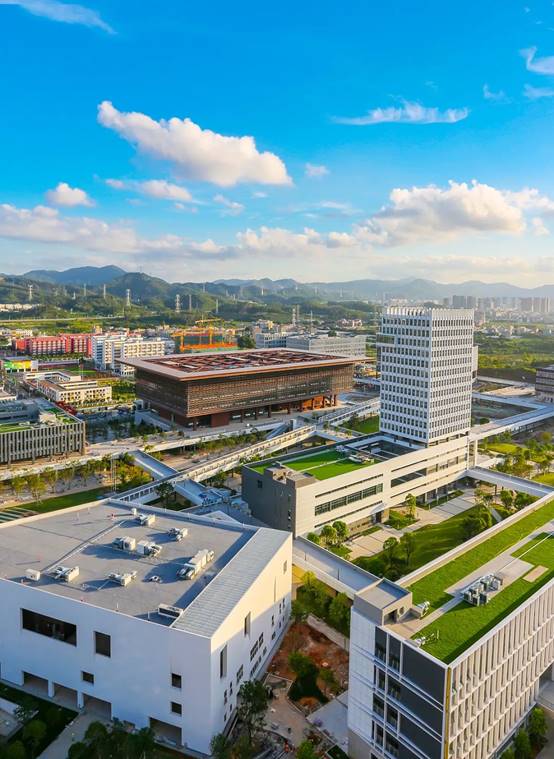 K8凯发旗舰厅(中国)官方网站