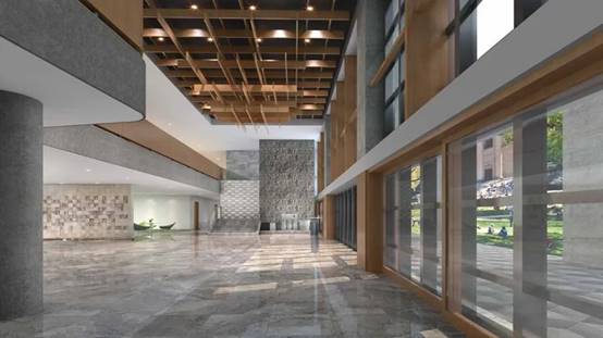 K8凯发旗舰厅(中国)官方网站