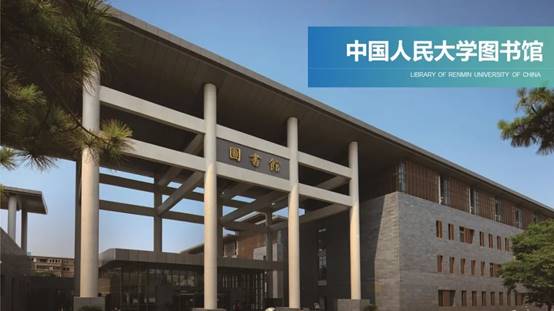 K8凯发旗舰厅(中国)官方网站