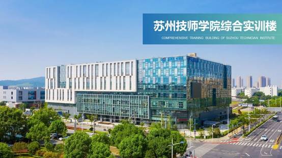 K8凯发旗舰厅(中国)官方网站