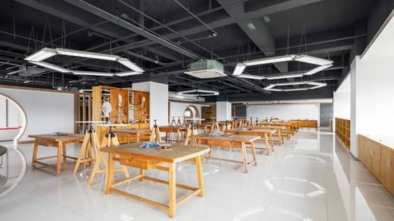 K8凯发旗舰厅(中国)官方网站