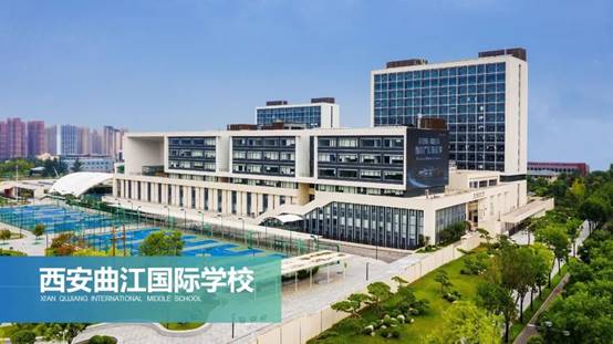 K8凯发旗舰厅(中国)官方网站