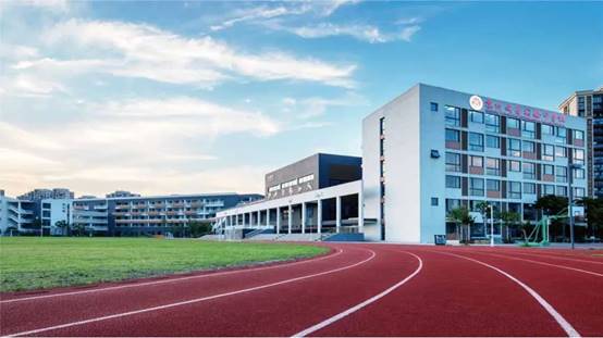 K8凯发旗舰厅(中国)官方网站