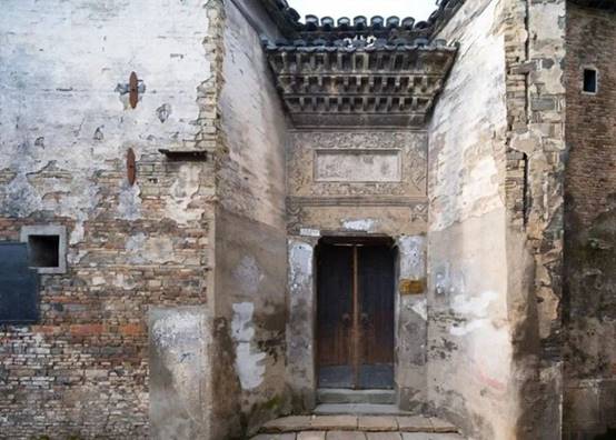 K8凯发旗舰厅(中国)官方网站