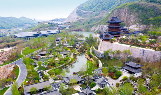 K8凯发旗舰厅(中国)官方网站