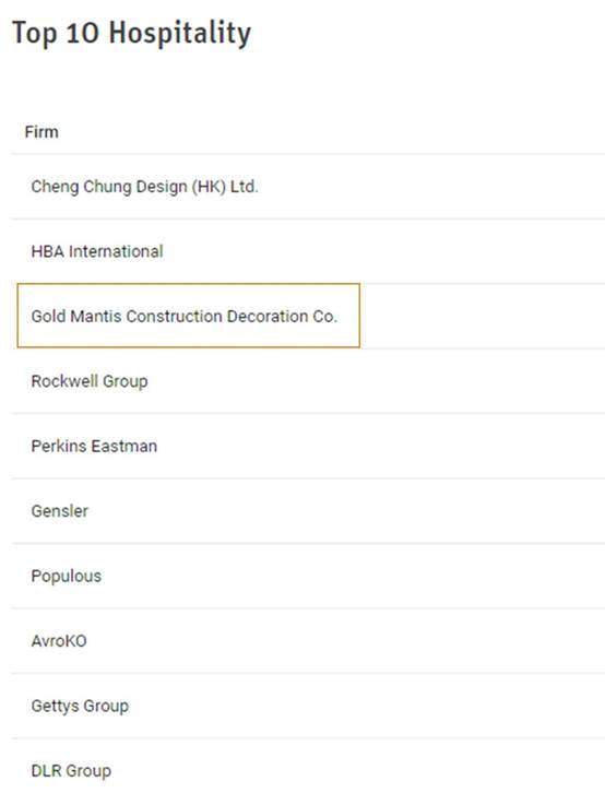 K8凯发旗舰厅(中国)官方网站