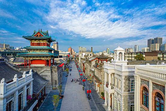 K8凯发旗舰厅(中国)官方网站