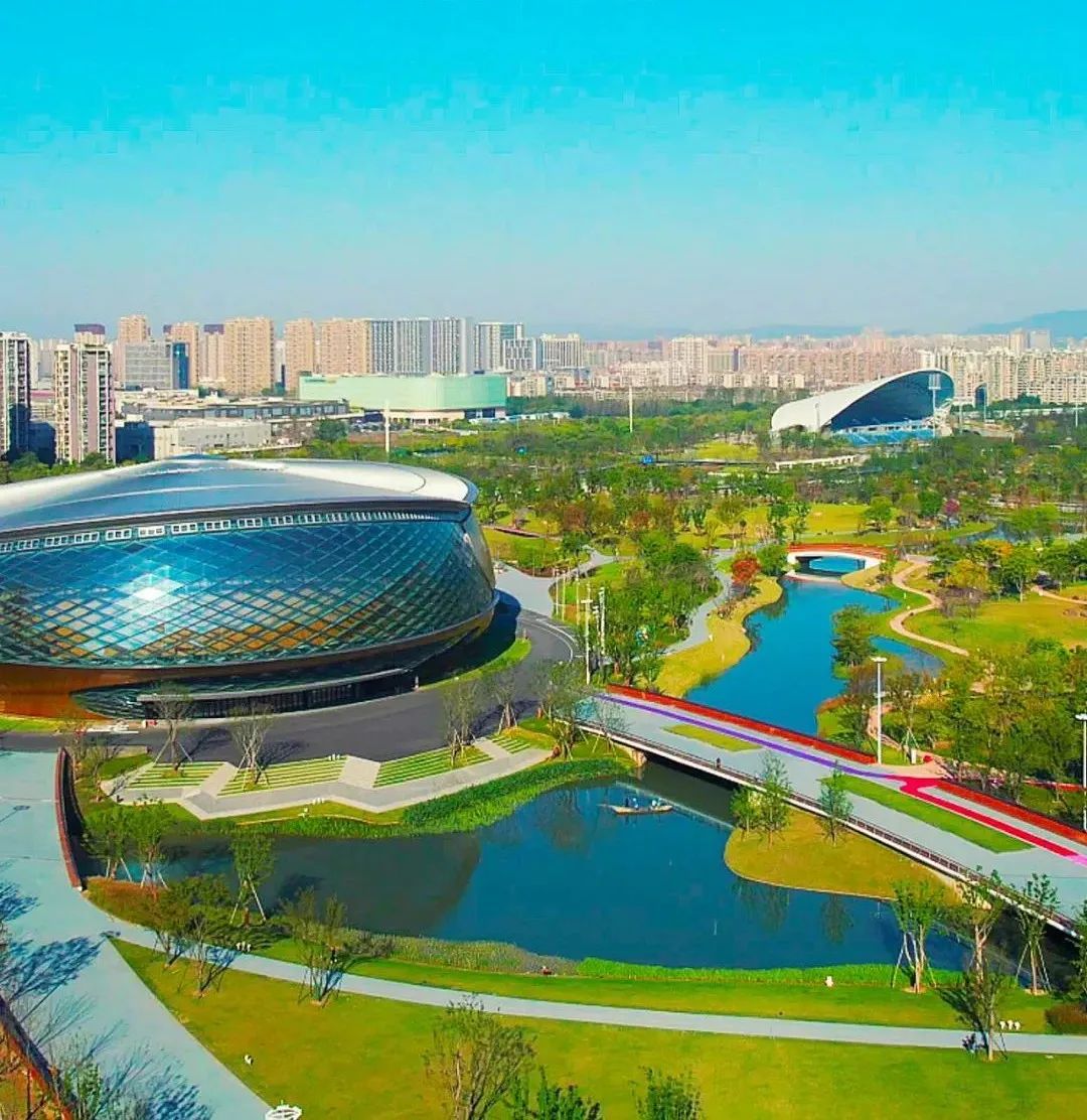 K8凯发旗舰厅(中国)官方网站