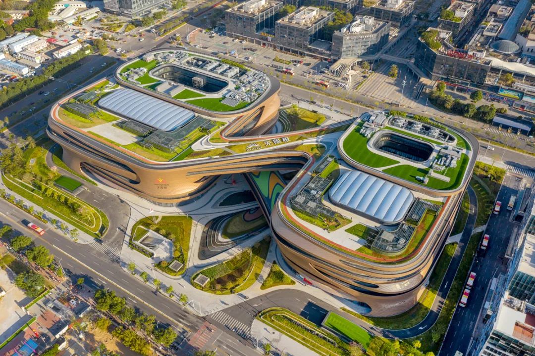 K8凯发旗舰厅(中国)官方网站