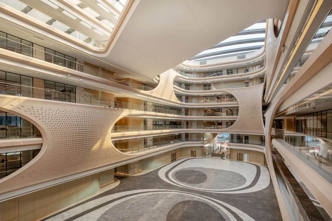 K8凯发旗舰厅(中国)官方网站