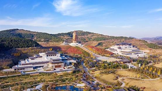 K8凯发旗舰厅(中国)官方网站