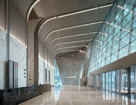 K8凯发旗舰厅(中国)官方网站