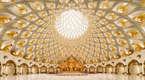 K8凯发旗舰厅(中国)官方网站