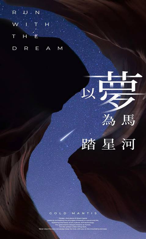 K8凯发旗舰厅(中国)官方网站