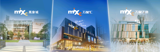 K8凯发旗舰厅(中国)官方网站