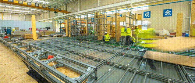 K8凯发旗舰厅(中国)官方网站