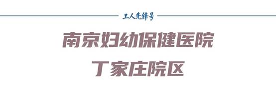 K8凯发旗舰厅(中国)官方网站