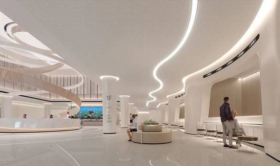 K8凯发旗舰厅(中国)官方网站