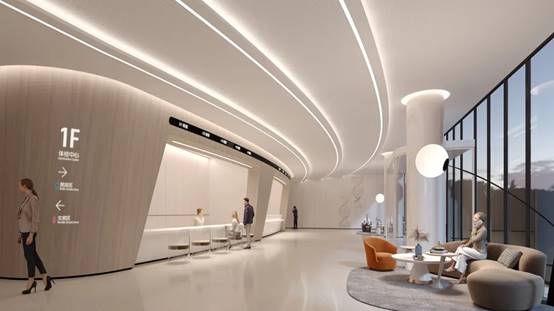 K8凯发旗舰厅(中国)官方网站