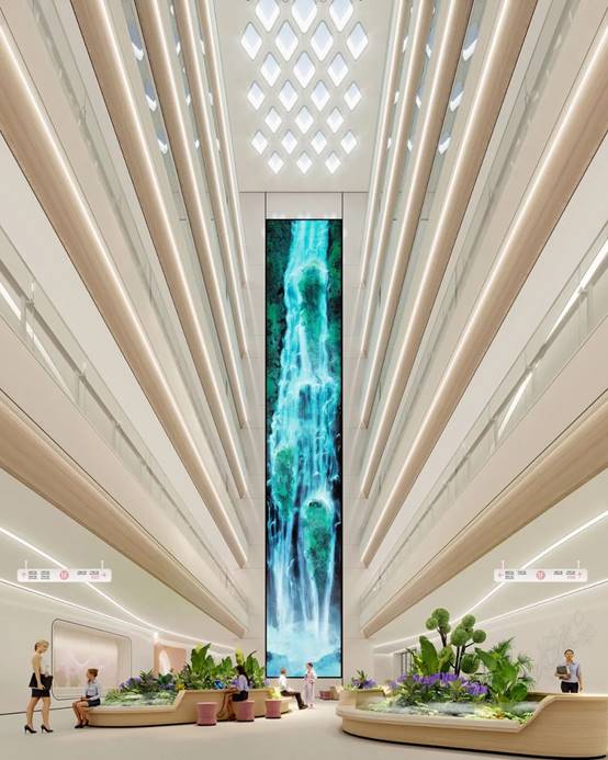 K8凯发旗舰厅(中国)官方网站