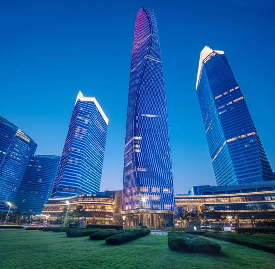 K8凯发旗舰厅(中国)官方网站