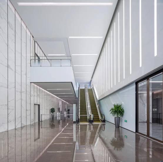 K8凯发旗舰厅(中国)官方网站