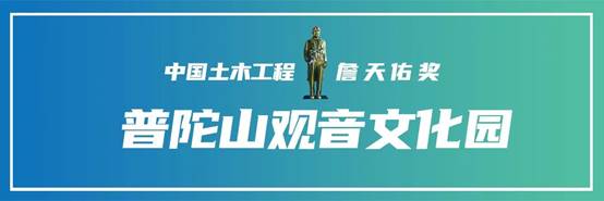 K8凯发旗舰厅(中国)官方网站