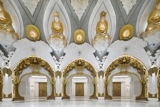 K8凯发旗舰厅(中国)官方网站