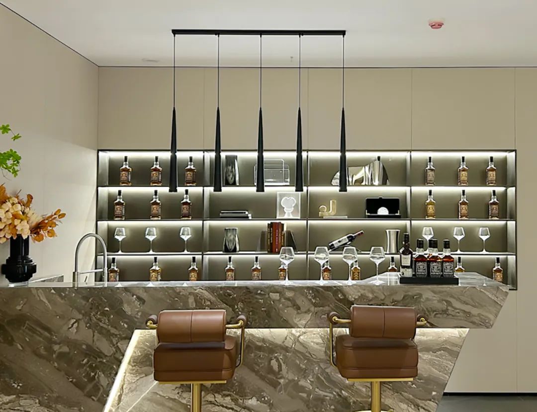 K8凯发旗舰厅(中国)官方网站